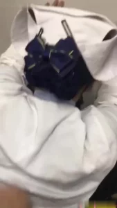 护士的色情3在线观看