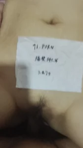 [原创]原创，论坛申请邀请码