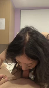 粉奶阿姨黑丝口交毒龙“求求主人操我逼”