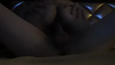 上海魔都浦东可联系 寻女