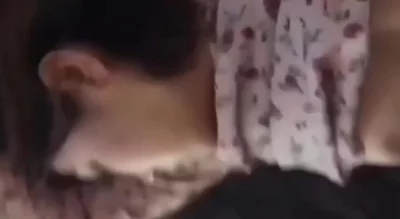 朋友老婆被我狂射