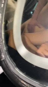 济南寻m女，背德女