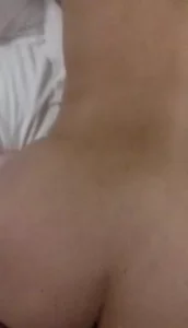 失踪人口回归，大神车库大战娇小少妇