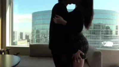 全程淫叫注意音量