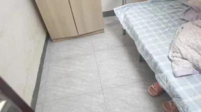 [剧情视频]_嫂子出轨被我发现.直接摊牌拿下