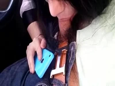 我咽下去了！！！