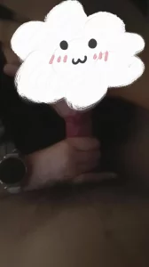 [原创]警嫂家里真实口交珍贵片段