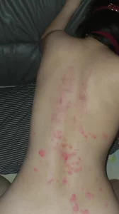 翘臀嫩美少年被调教爽到失禁