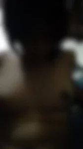 [原创] 【原创】 同学老婆  叫声淫荡 会自己掰b