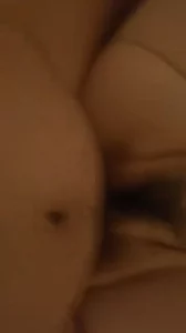 刚满18有男朋友的小母狗（露脸）