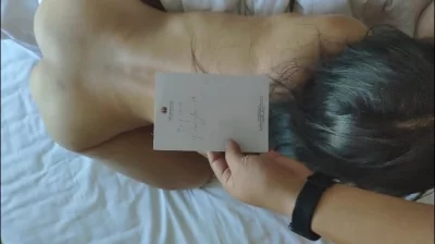 饥渴情人爱不释口