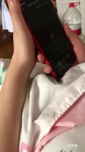 申精！带验证！