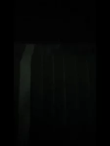 私人影院干00小骚货