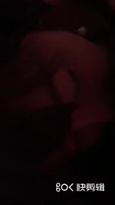 6完被她骚的更上头