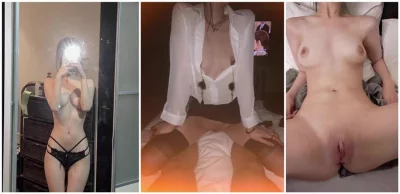 约上海172极品舞蹈系学妹