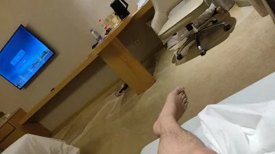 口交后续更新口爆