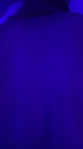 （武汉玩的美女加我）