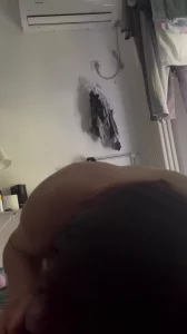 大奶熟妇白天背着老公出来约炮