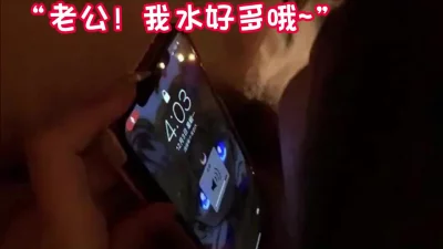 【陌陌探探过时了！用下面简阶的】