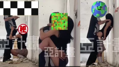 无限高潮精彩绝伦